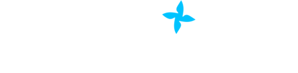 Raha